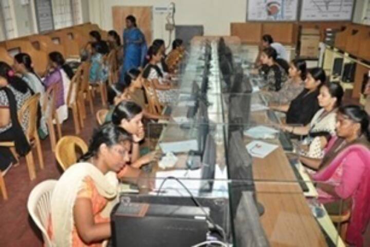 it-lab